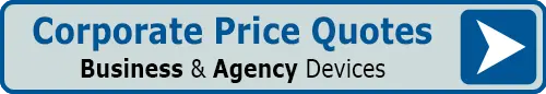 Request a price quote for business & agency devices