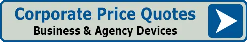 Request a price quote for business & agency devices